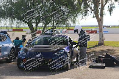 media/Dec-21-2025-Speed Ventures (Sun) [[49cb7d784c]]/Around the Pits/